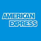 American Express Bank awarded Vipservice for its great work